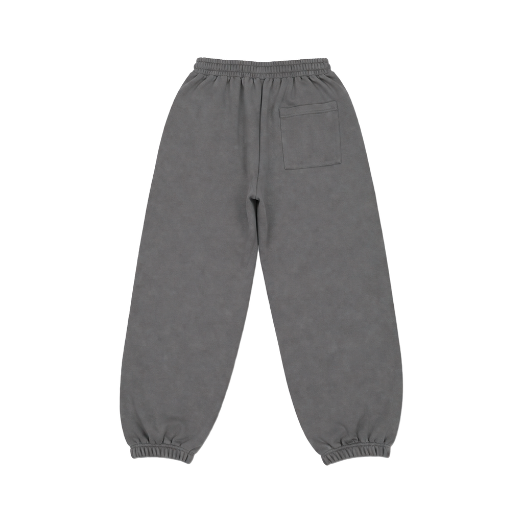 Grey Lounge Pants
