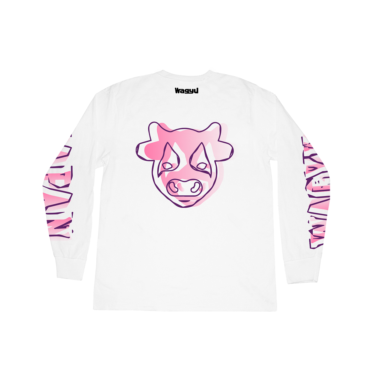 Stuffed Animal Tee