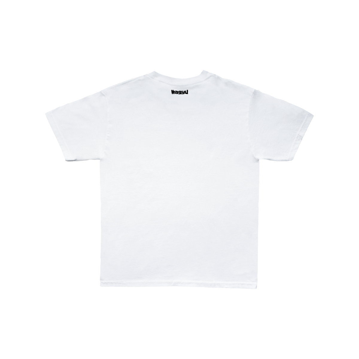 Oil Painting Tee