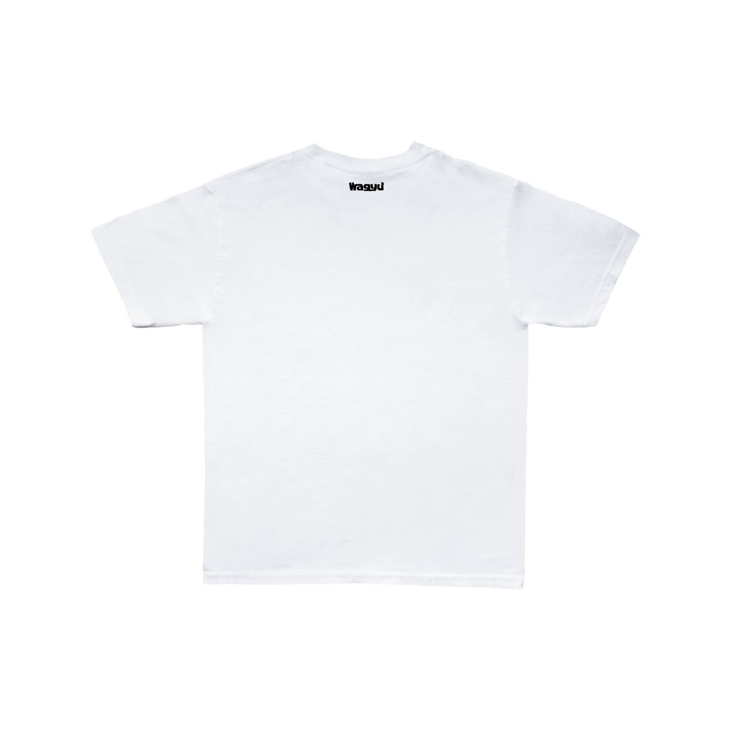 Barn Yard Tee