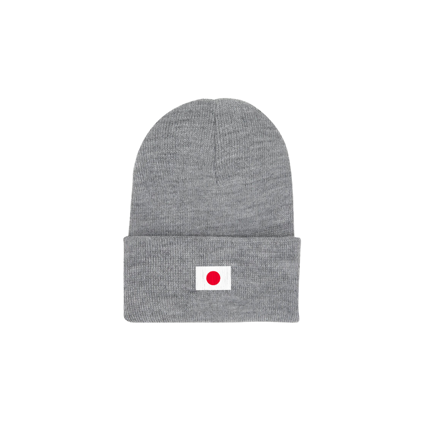 Symbol Beanie