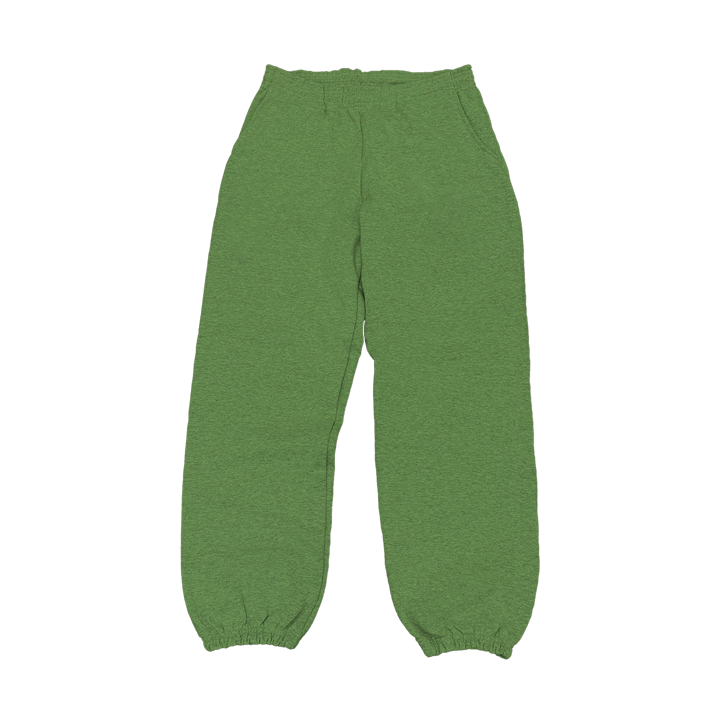 Brahma Bull Lounge Pants Sage