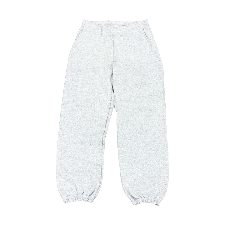 Brahma Bull Lounge Pants Ash