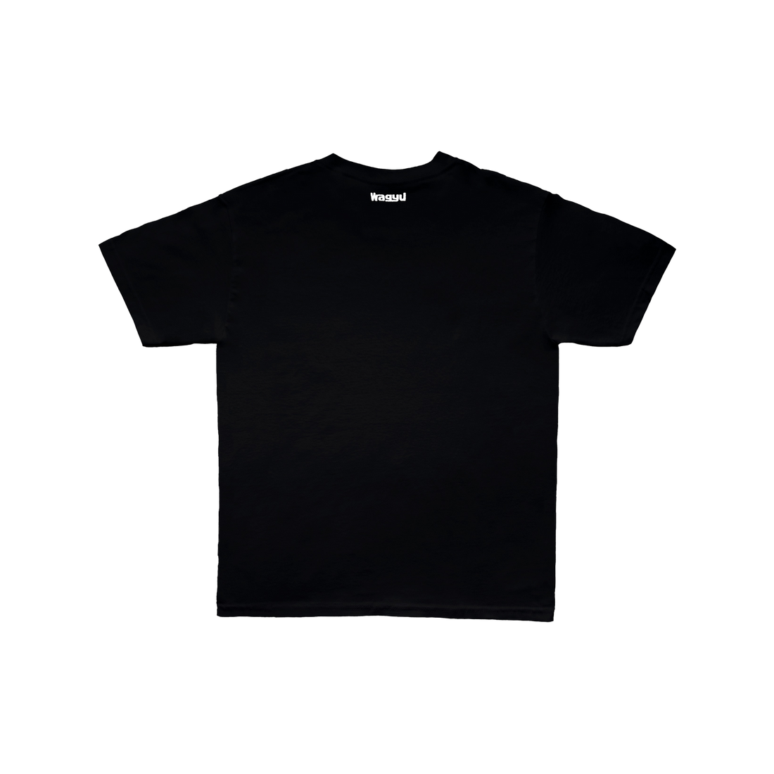 Symbol Logo Tee