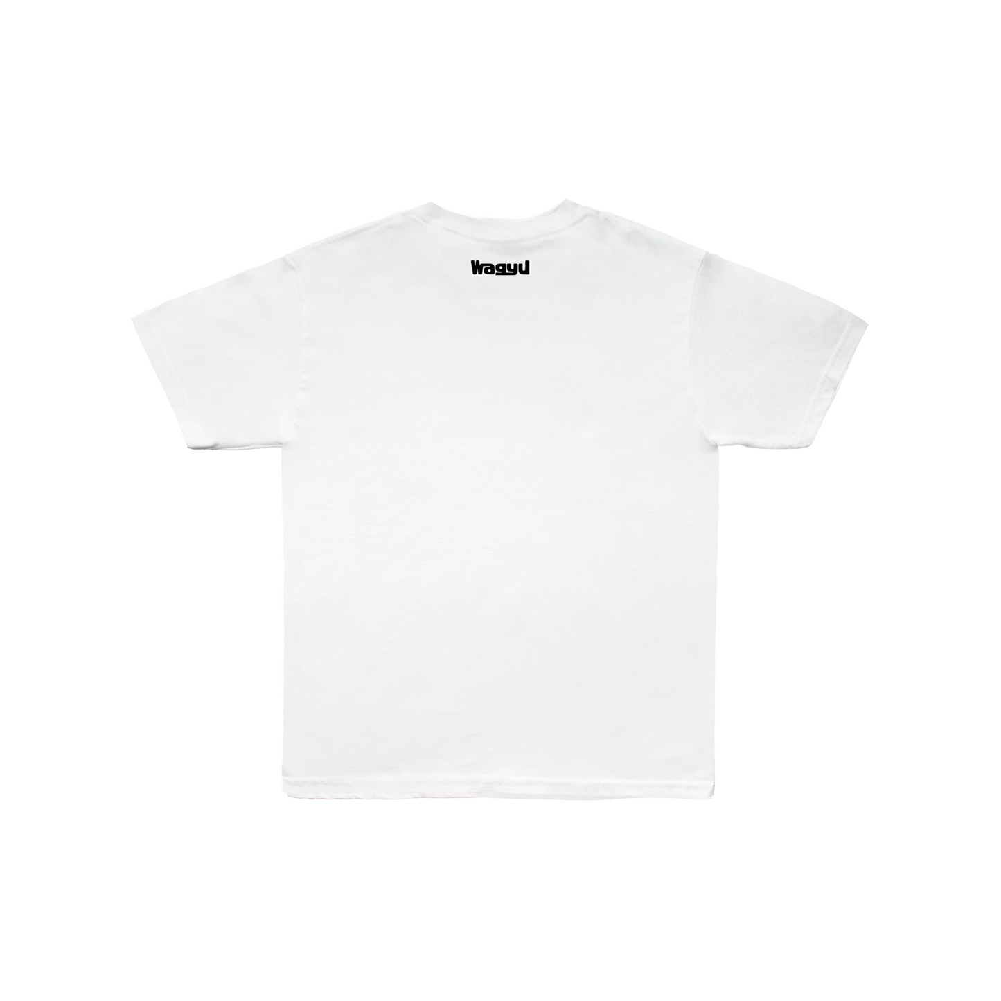 Micro Star Tee