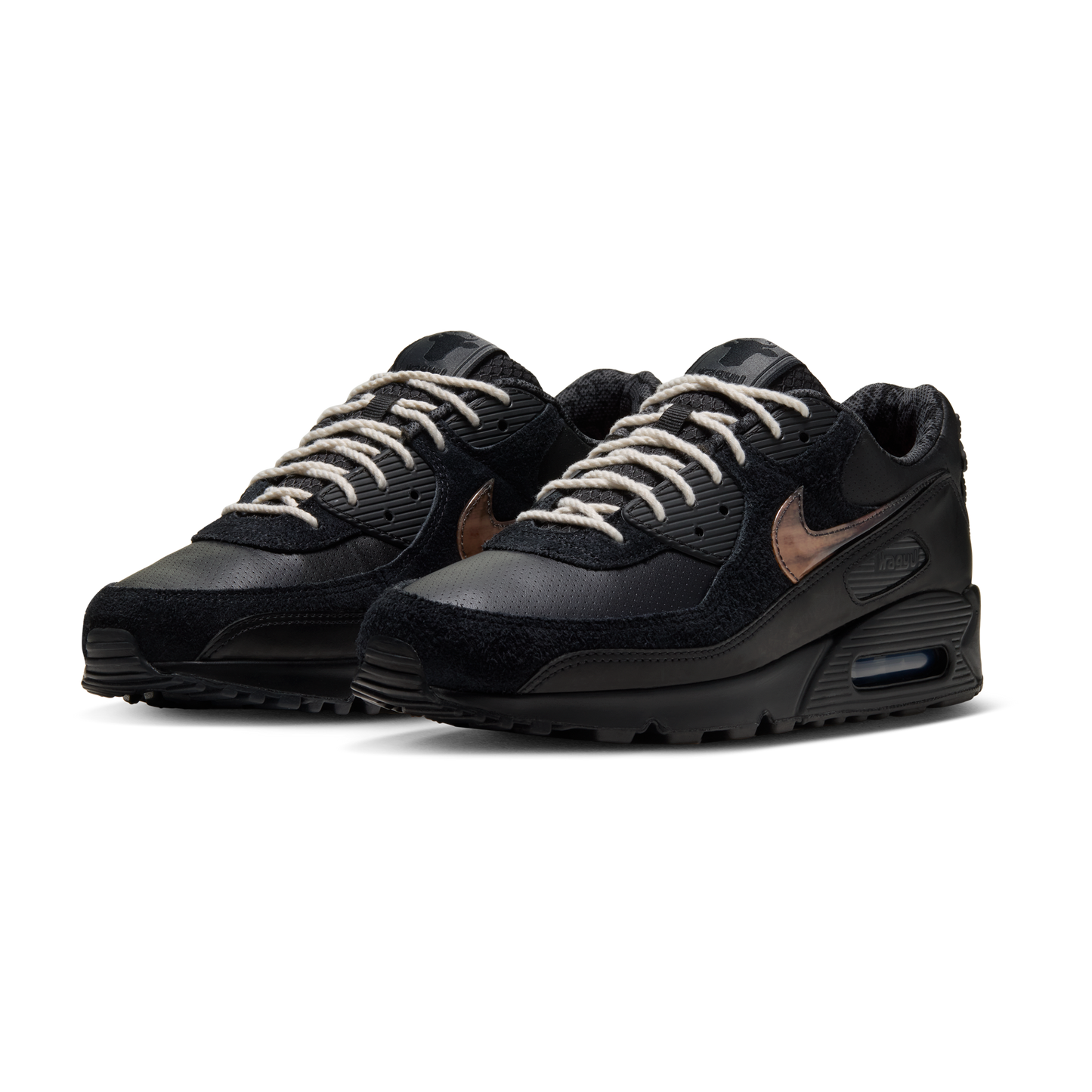 Nike Air Max 90 Wagyu