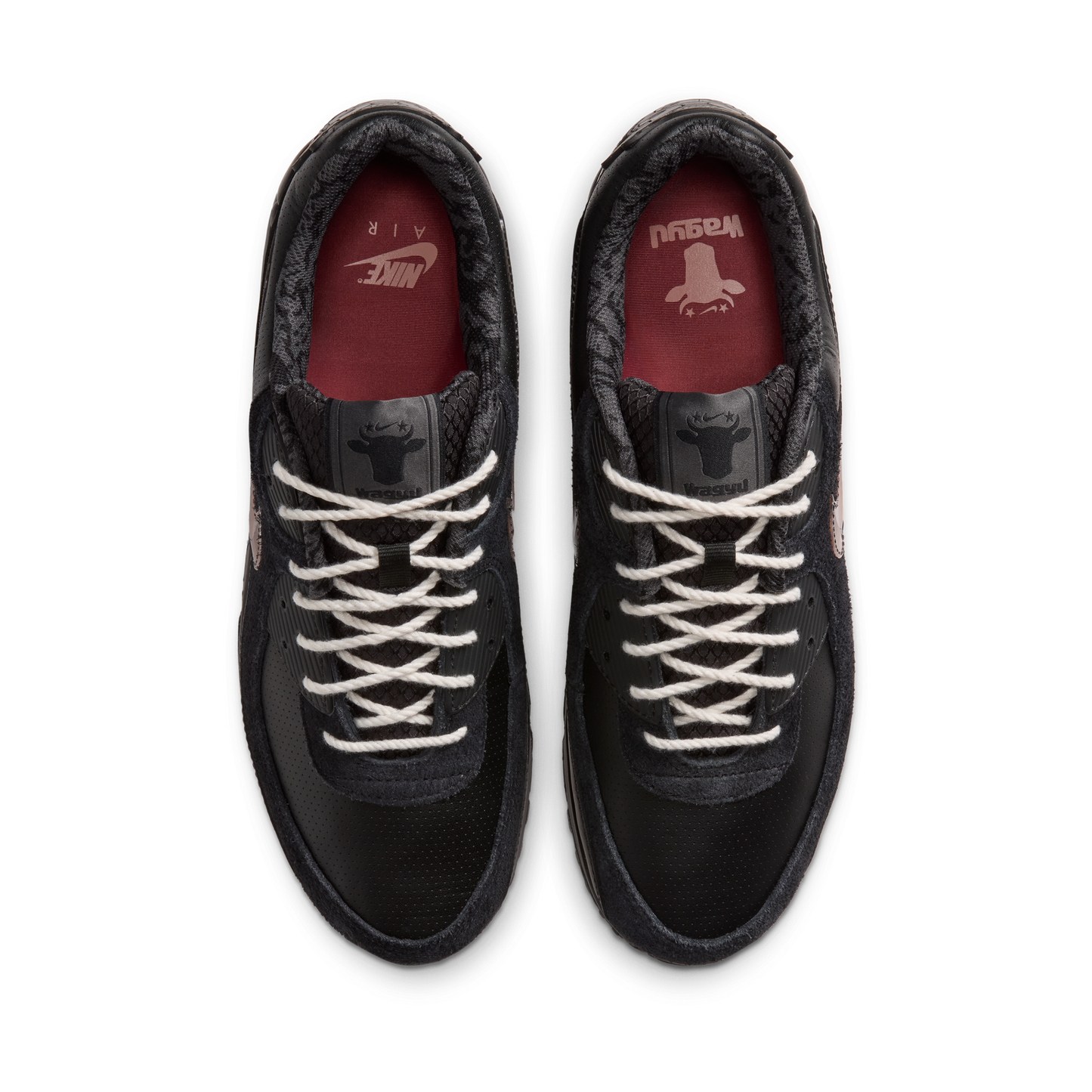Nike Air Max 90 Wagyu