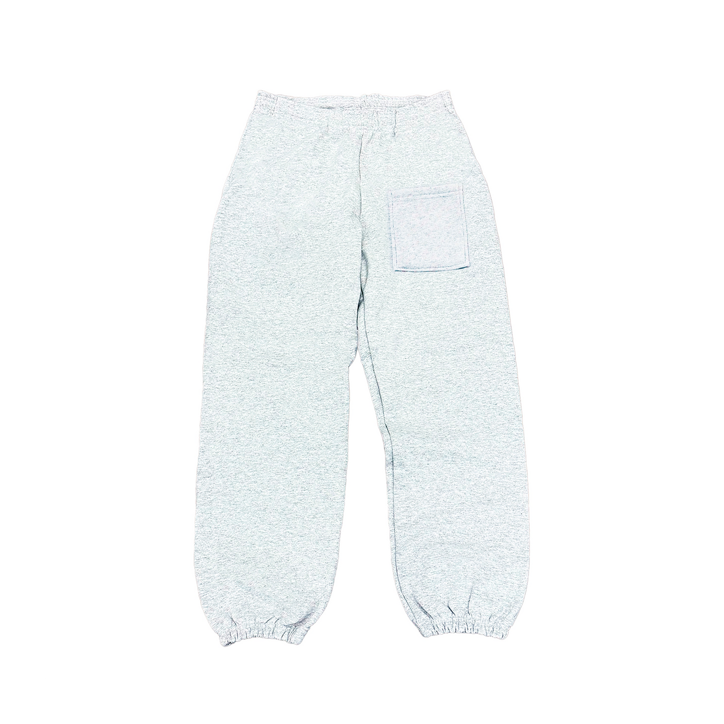 Collegiate Lounge Pants Ash