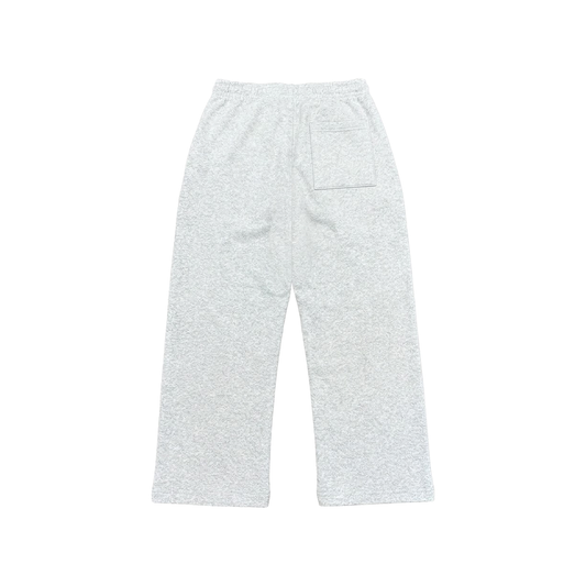 OG Japain Logo Lounge Pants Ash