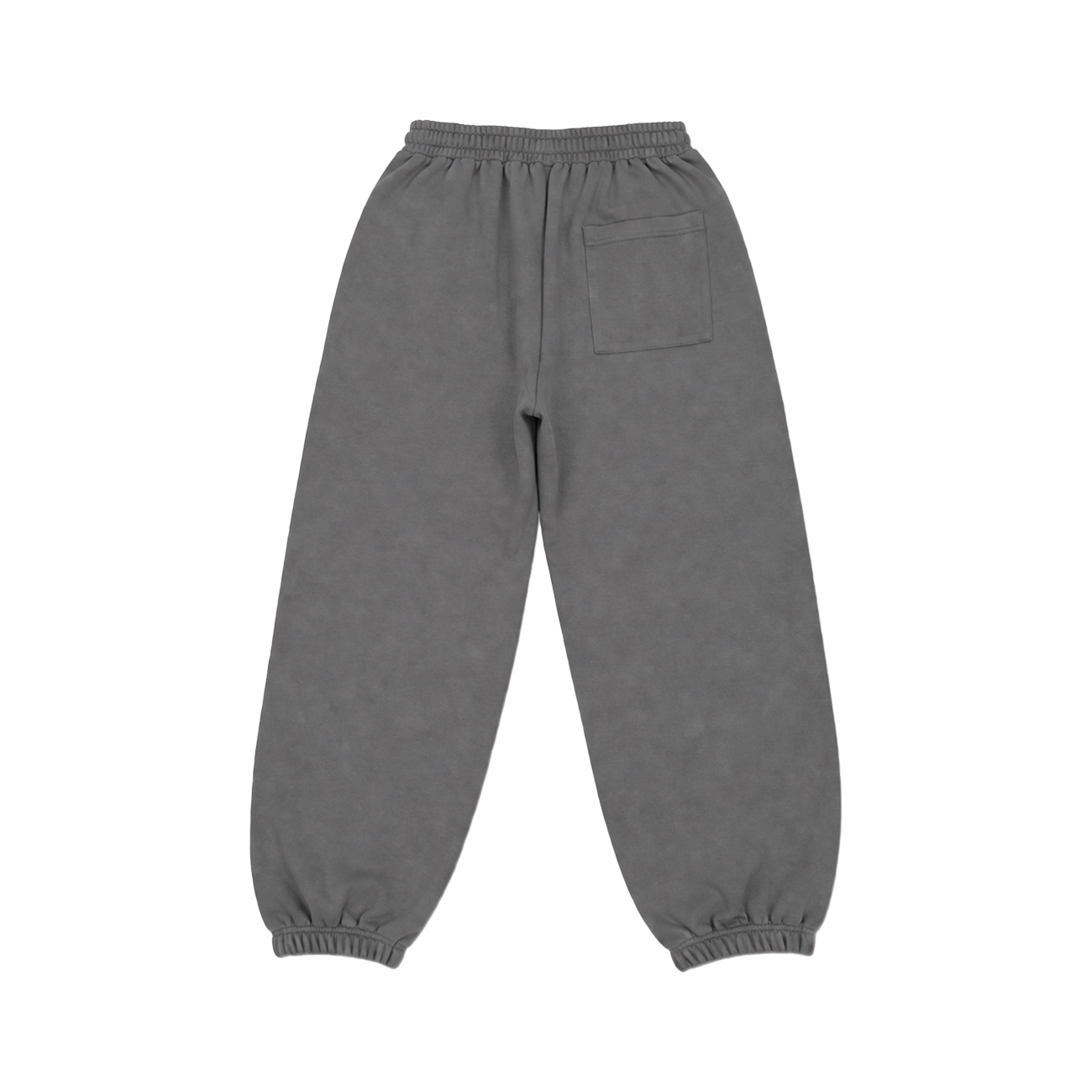 Grey Lounge Pants
