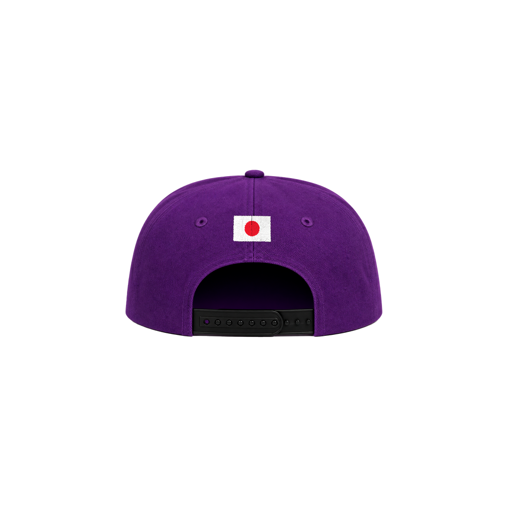 Ribeye Cap