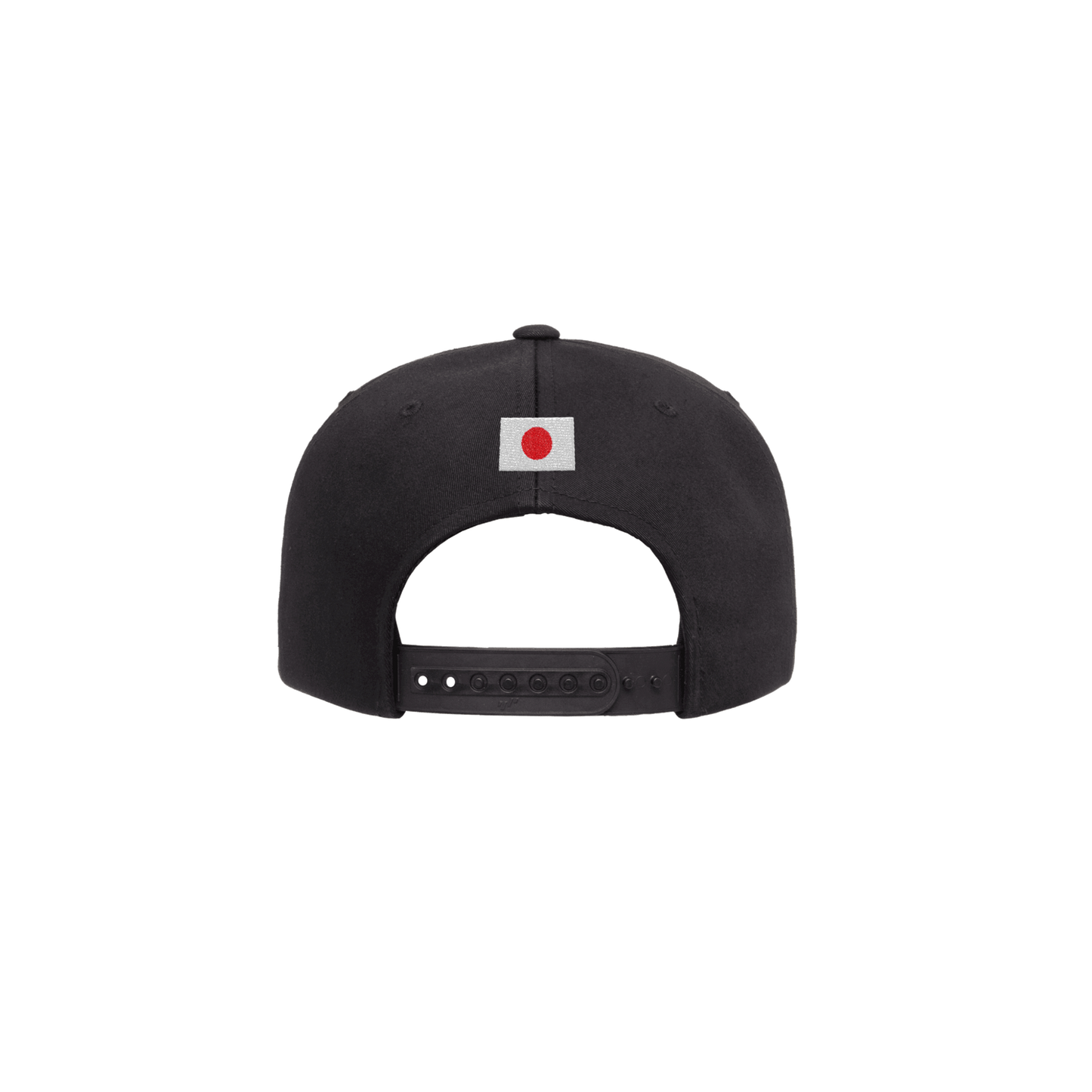 JP*NY Logo Cap