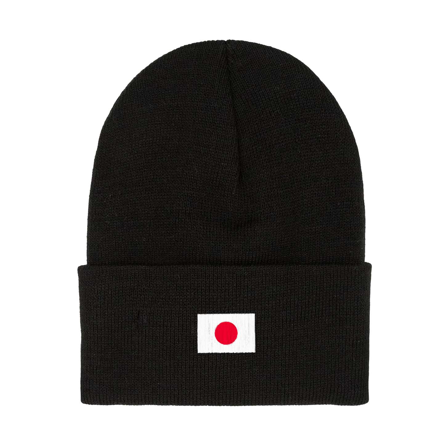 Basic Logo Beanie