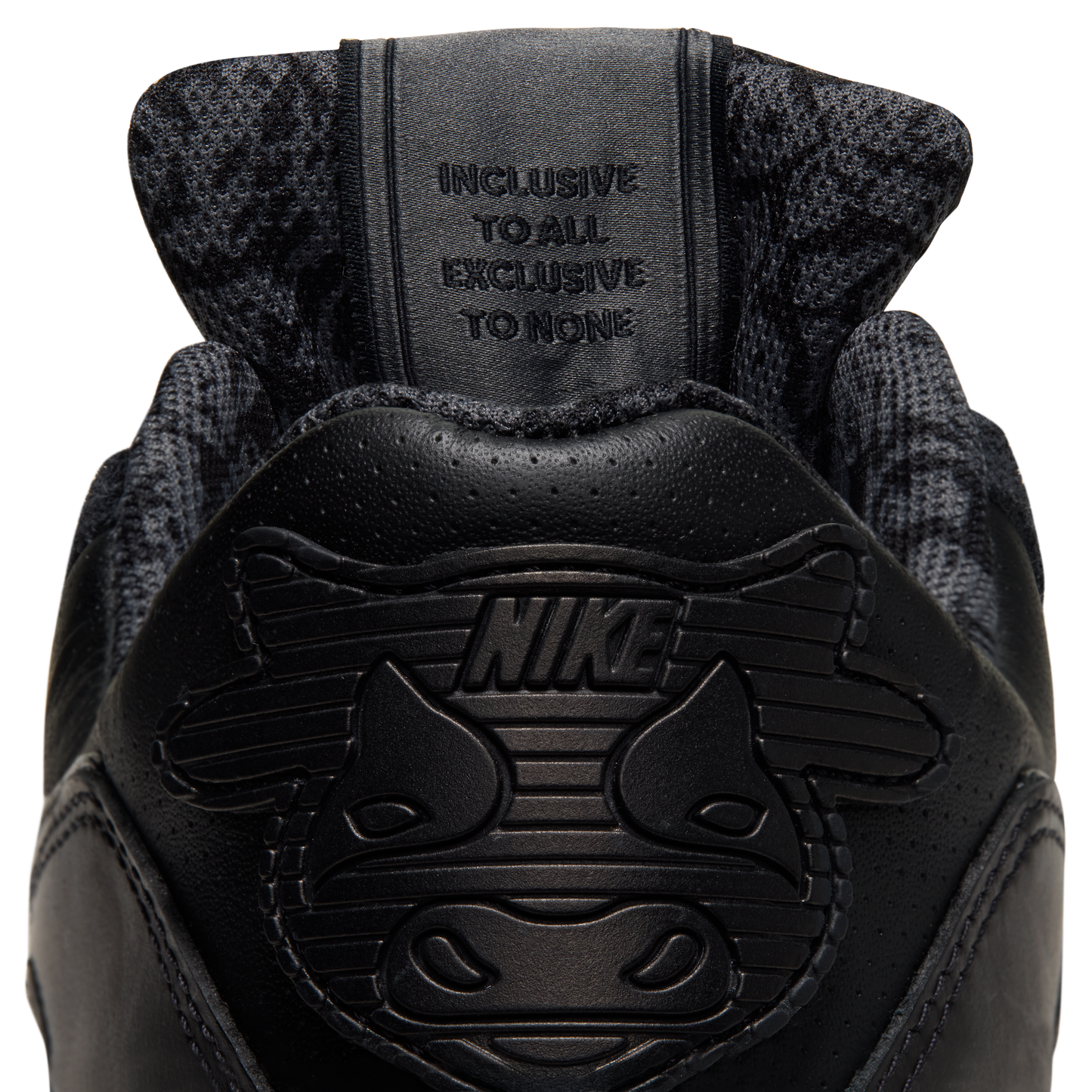 Nike Air Max 90 Wagyu