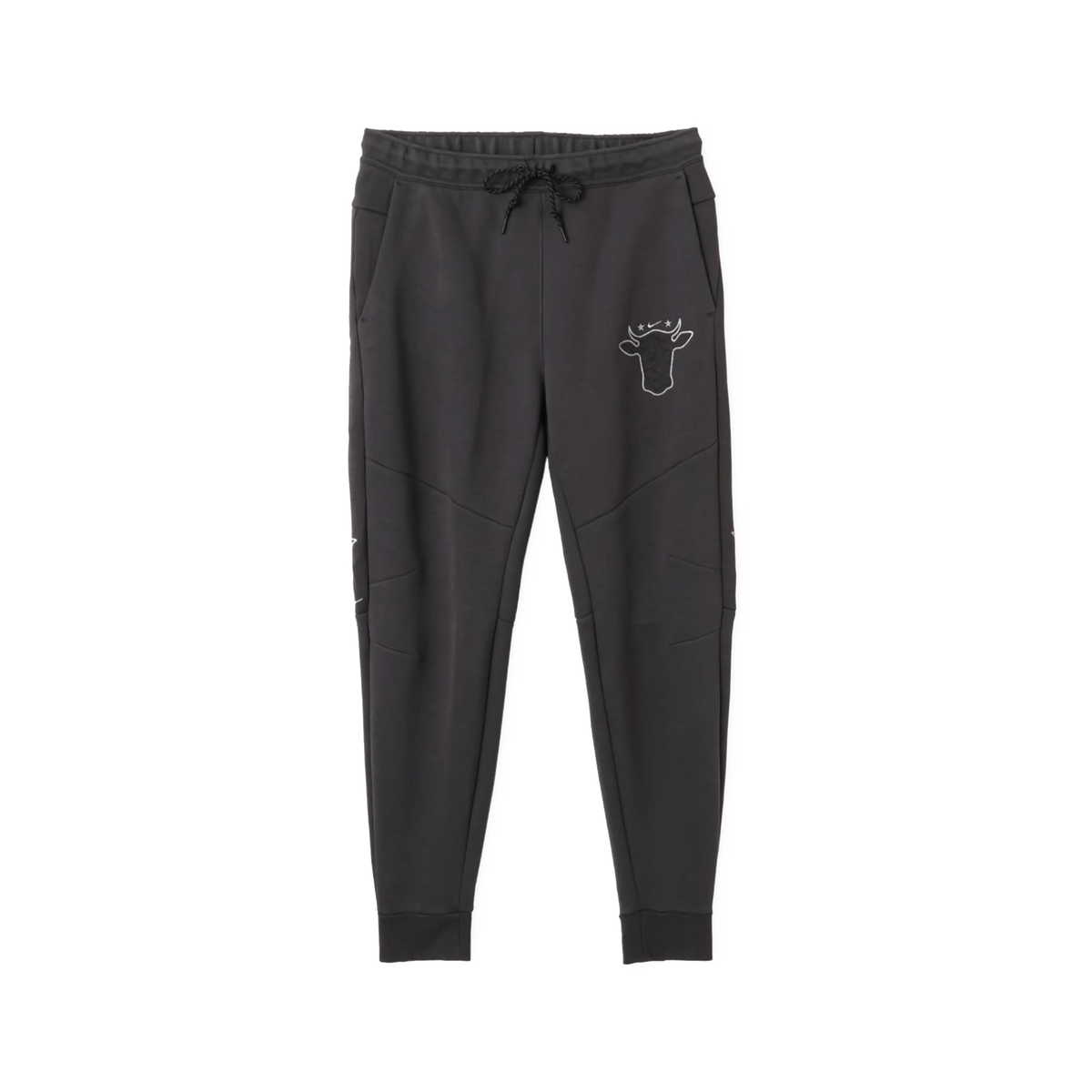 Wagyu Nike Tech Fleece Pants