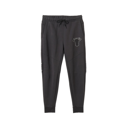 Wagyu Nike Tech Fleece Pants