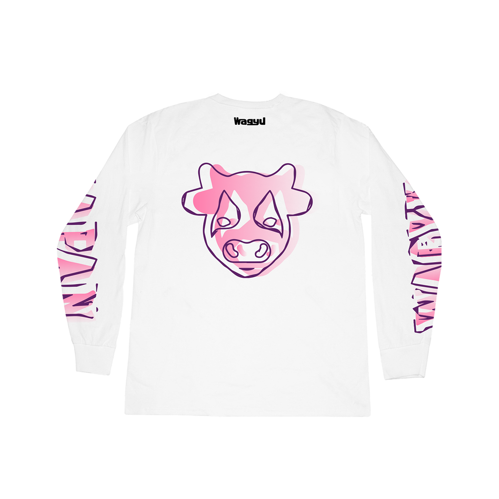 Stuffed Animal Tee