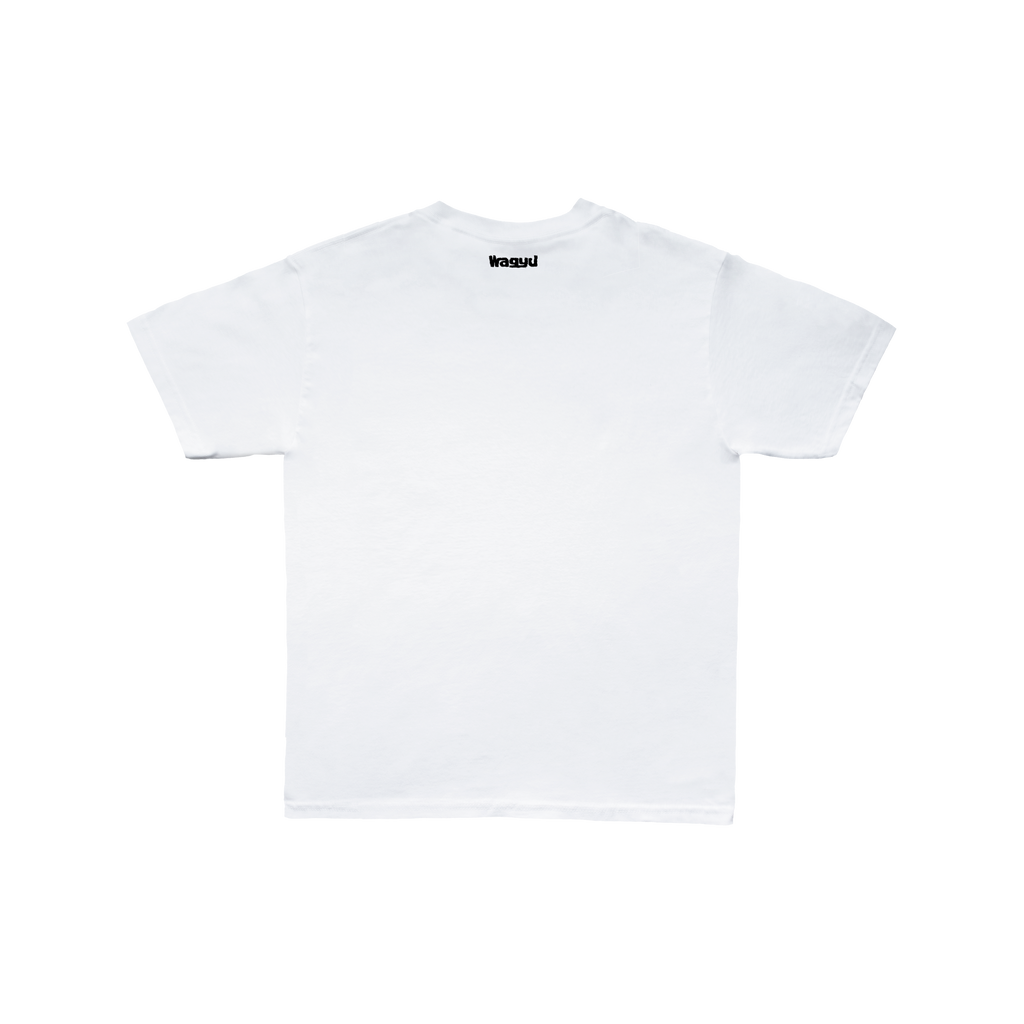 Barn Yard Tee
