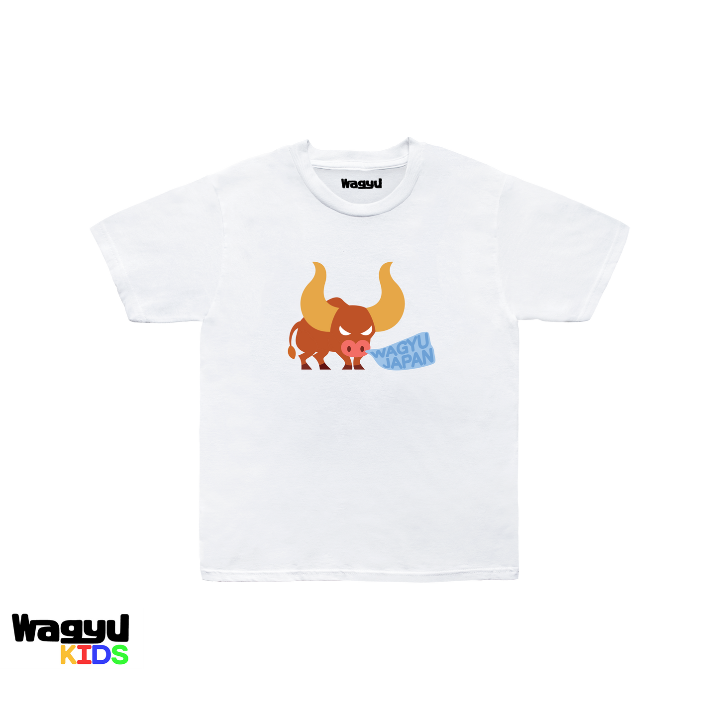 Barn Yard Tee
