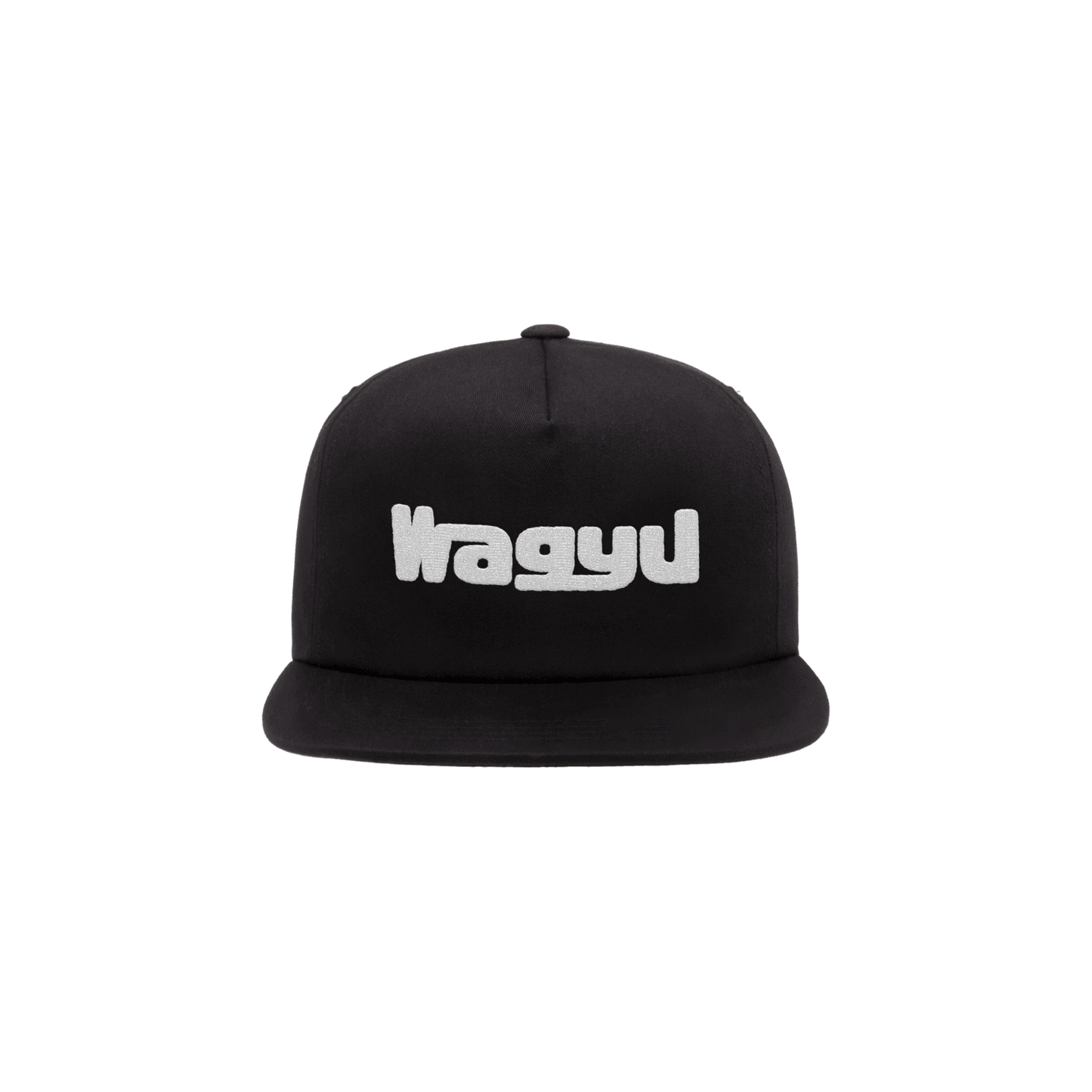 Basic Logo Cap