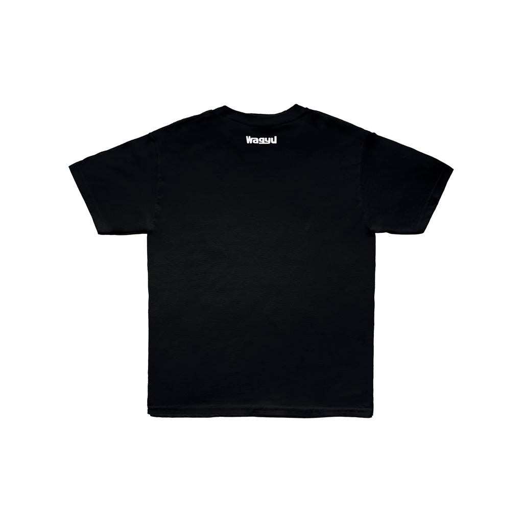Steak Bone Tee
