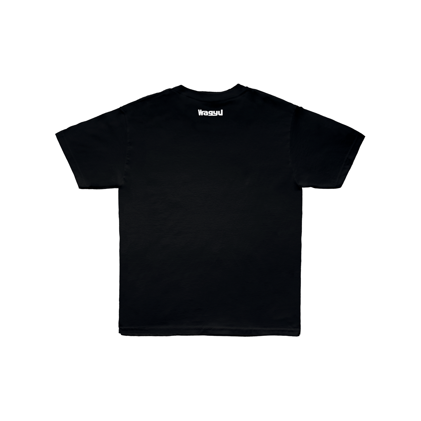 Steak Bone Tee