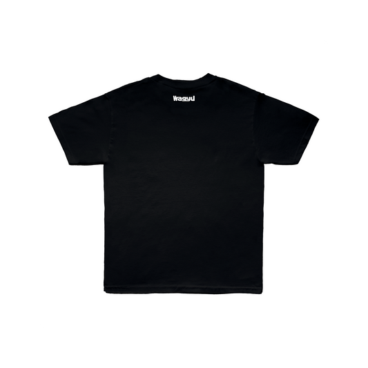 Steak Bone Tee