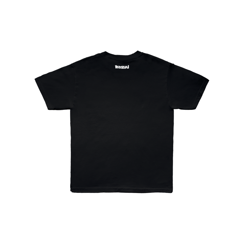 Hubba Bubba Tee