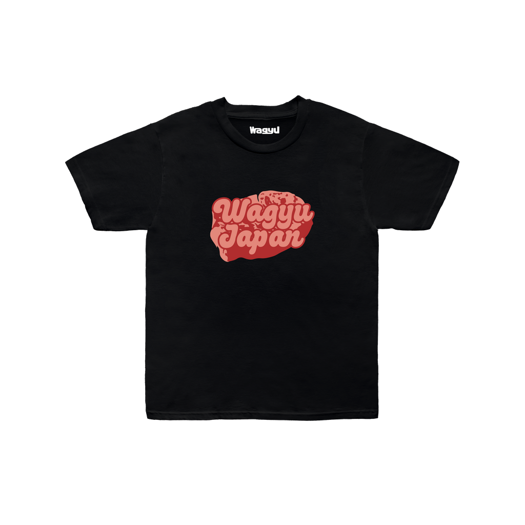 Hubba Bubba Tee