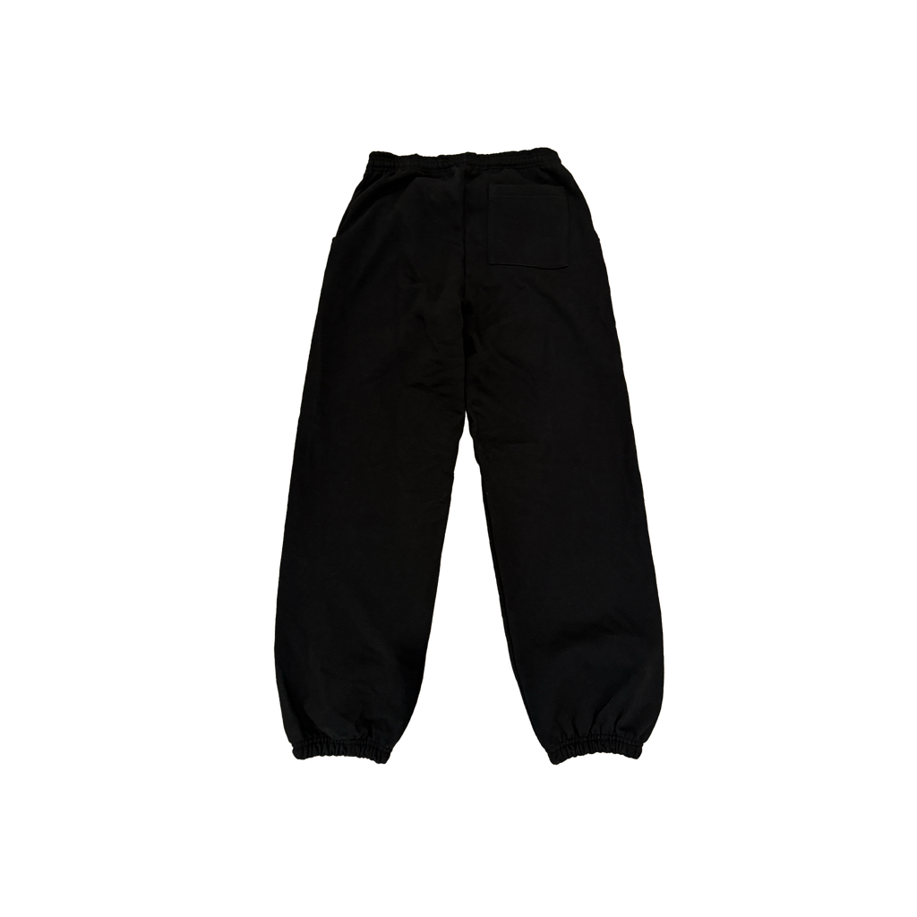 Navy Collegiate Logo 2.0 Lounge Pants