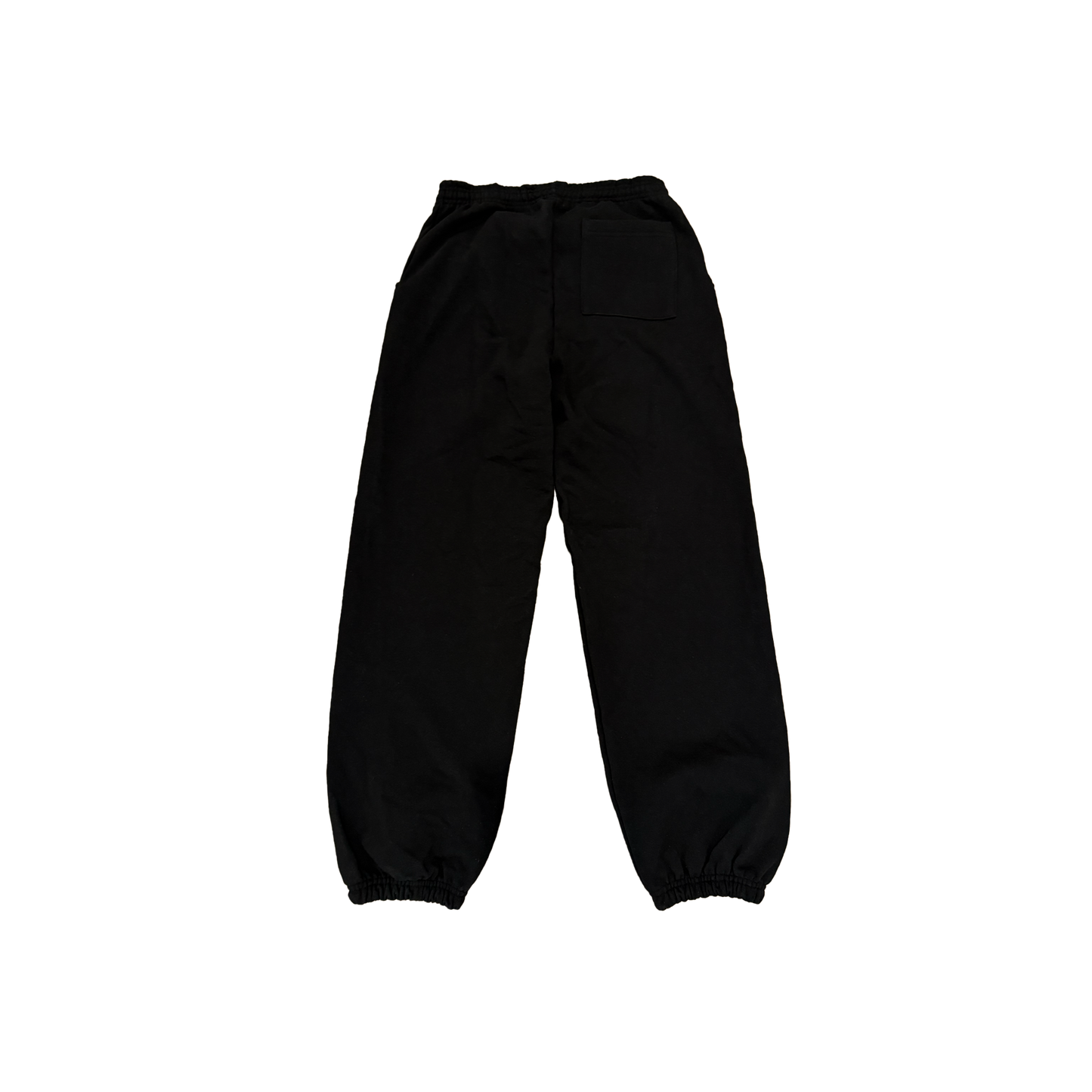 Navy Collegiate Logo 2.0 Lounge Pants