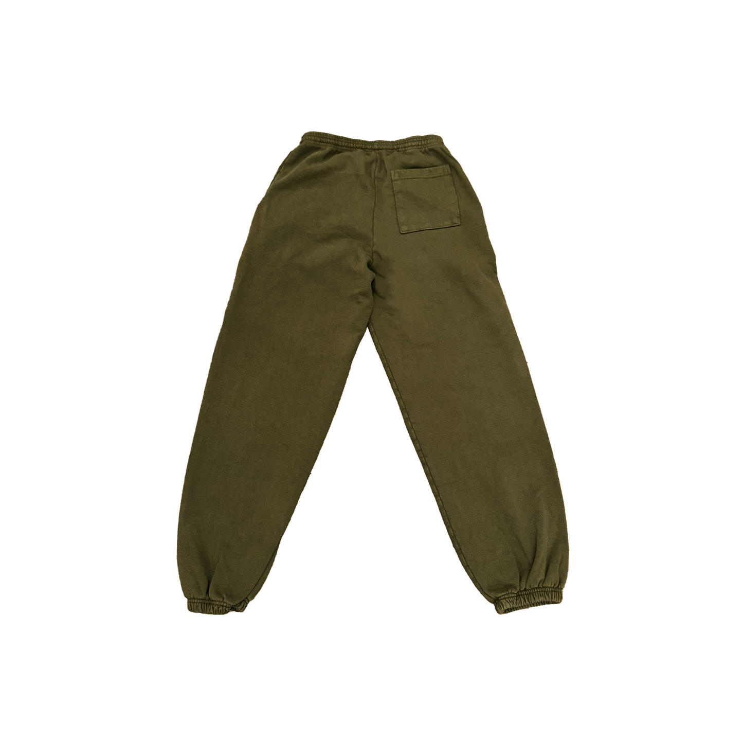 Army Collegiate Logo 2.0 Lounge Pants