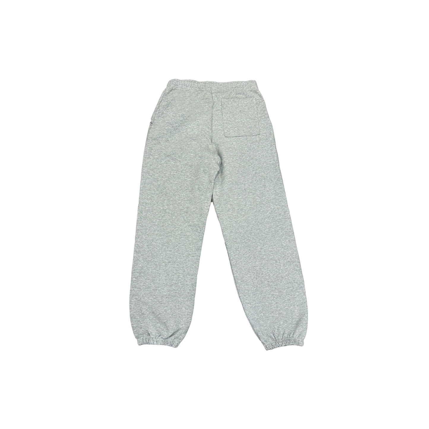 Ash Collegiate Logo 2.0 Lounge Pants