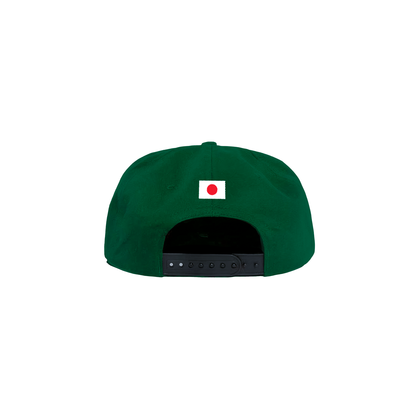 Omakase Cap