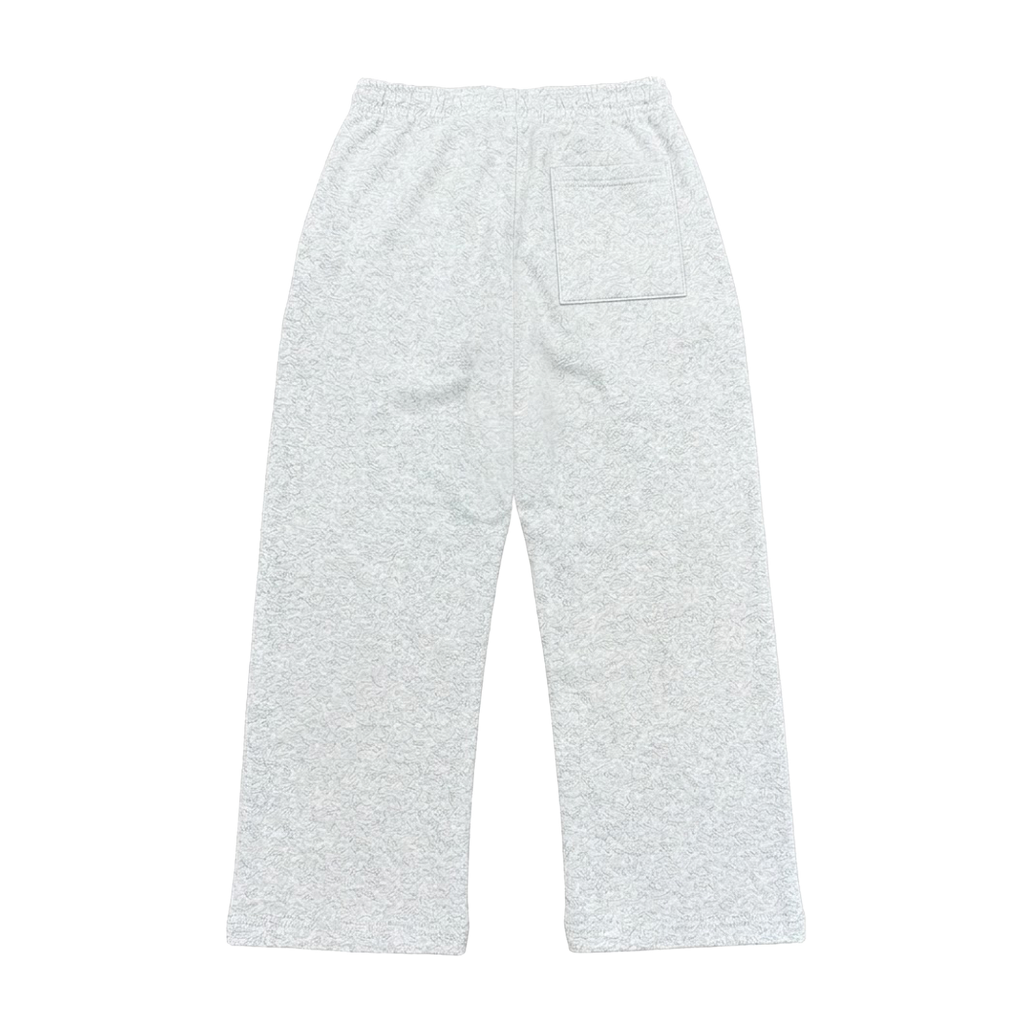 Ash Lounge Pants