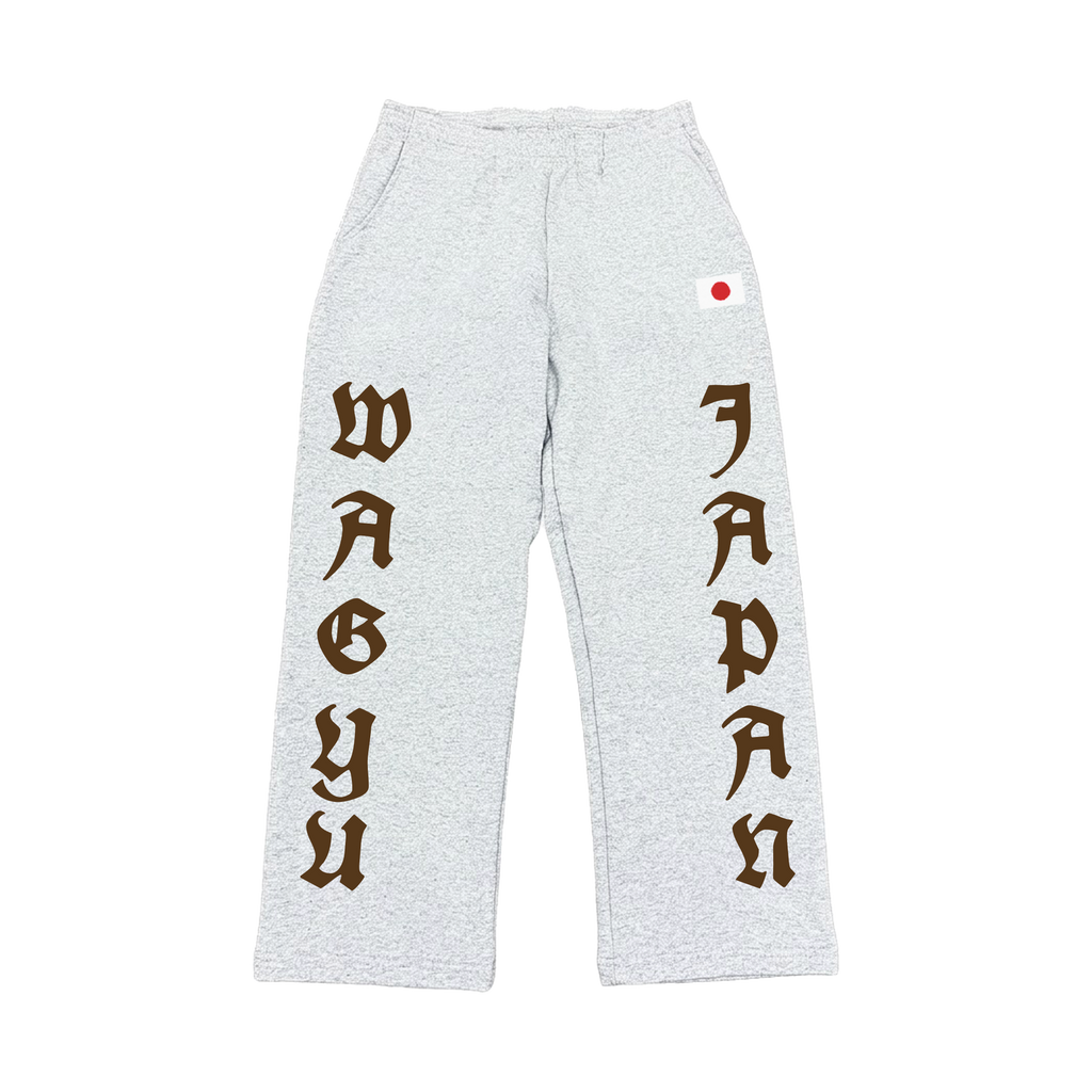 Ash Lounge Pants