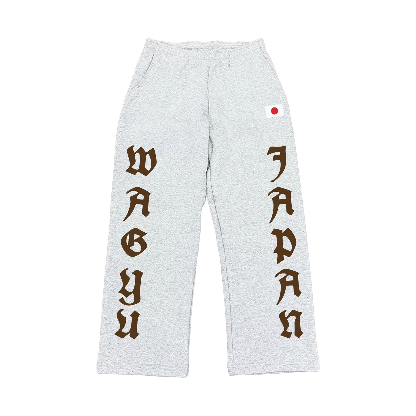 Ash Lounge Pants