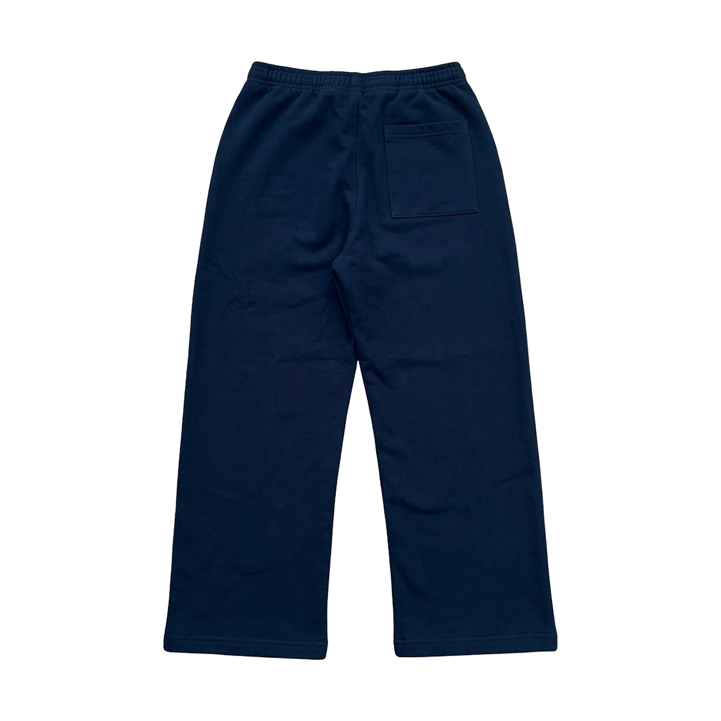 Navy Lounge Pants