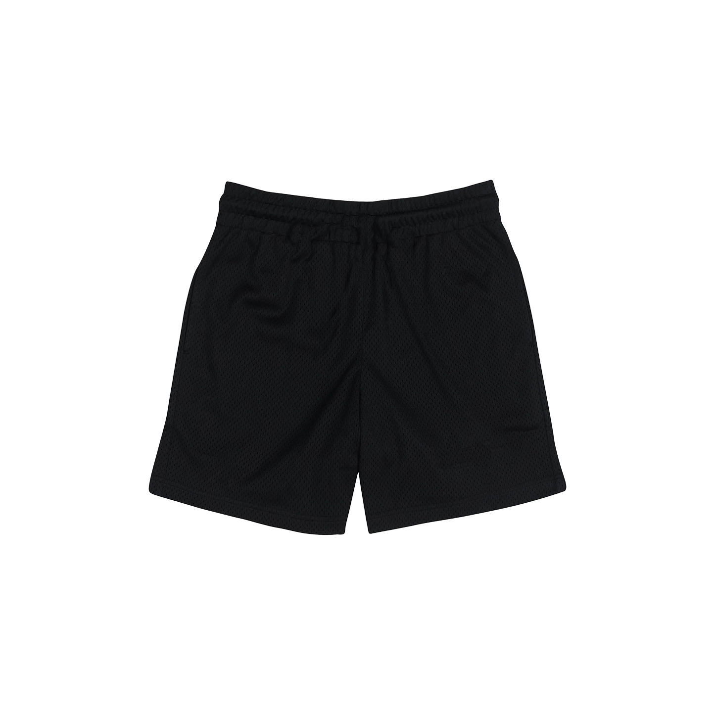 CHI Varsity Mesh Shorts