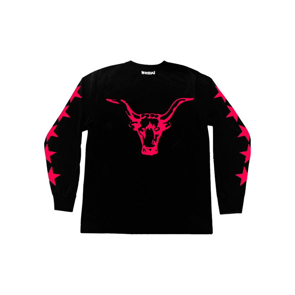 Worth Every Cent Tee