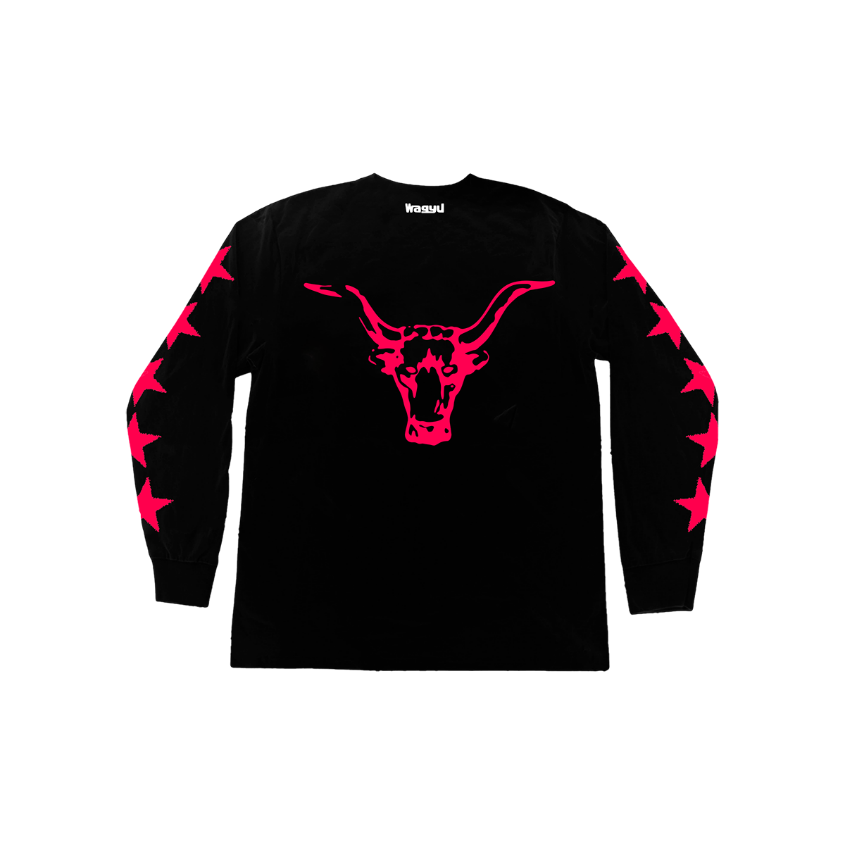 Worth Every Cent Tee