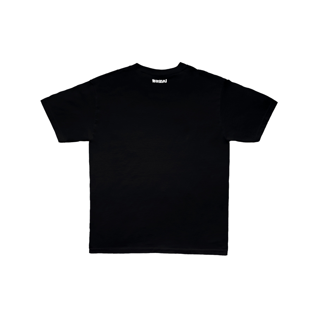 World Champions Tee