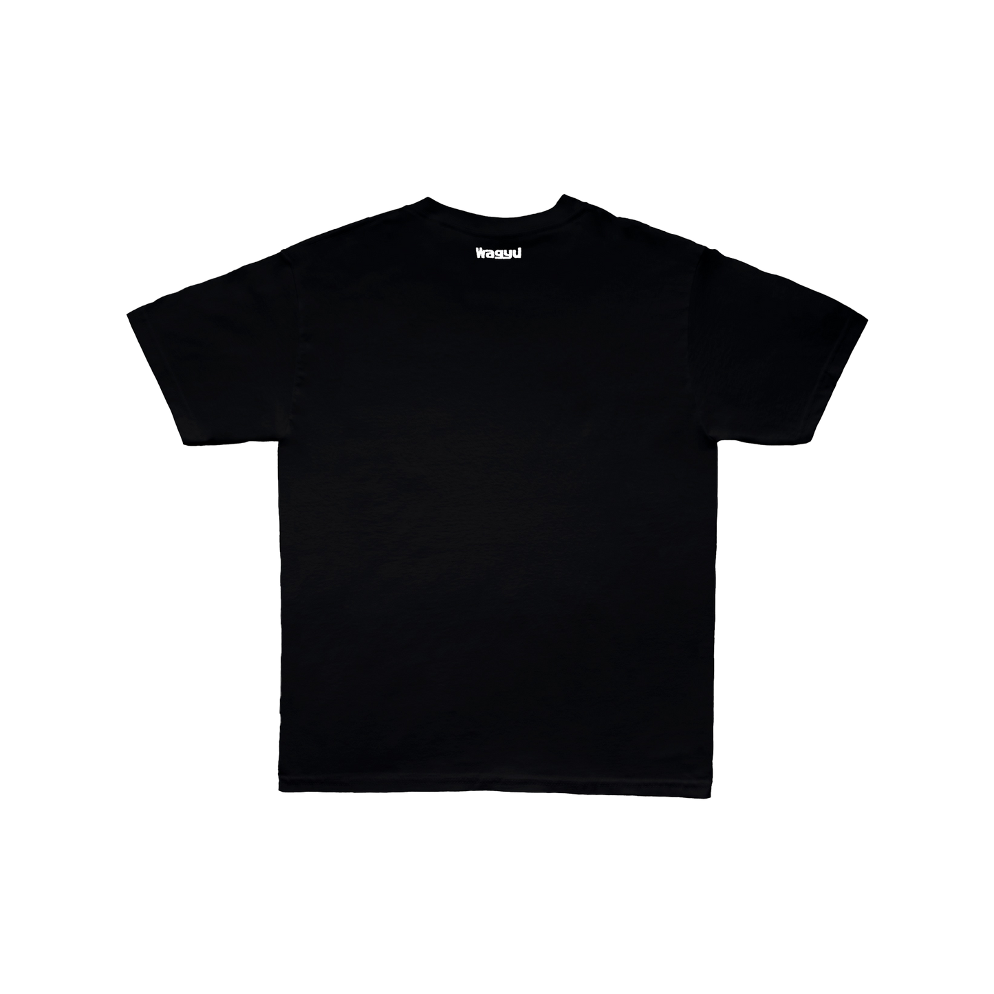 World Champions Tee