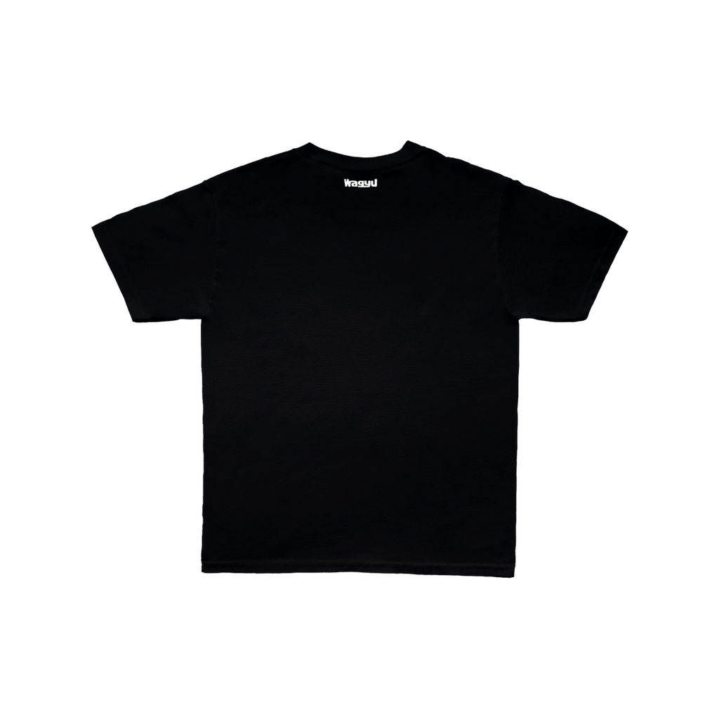 Symbol Logo Tee