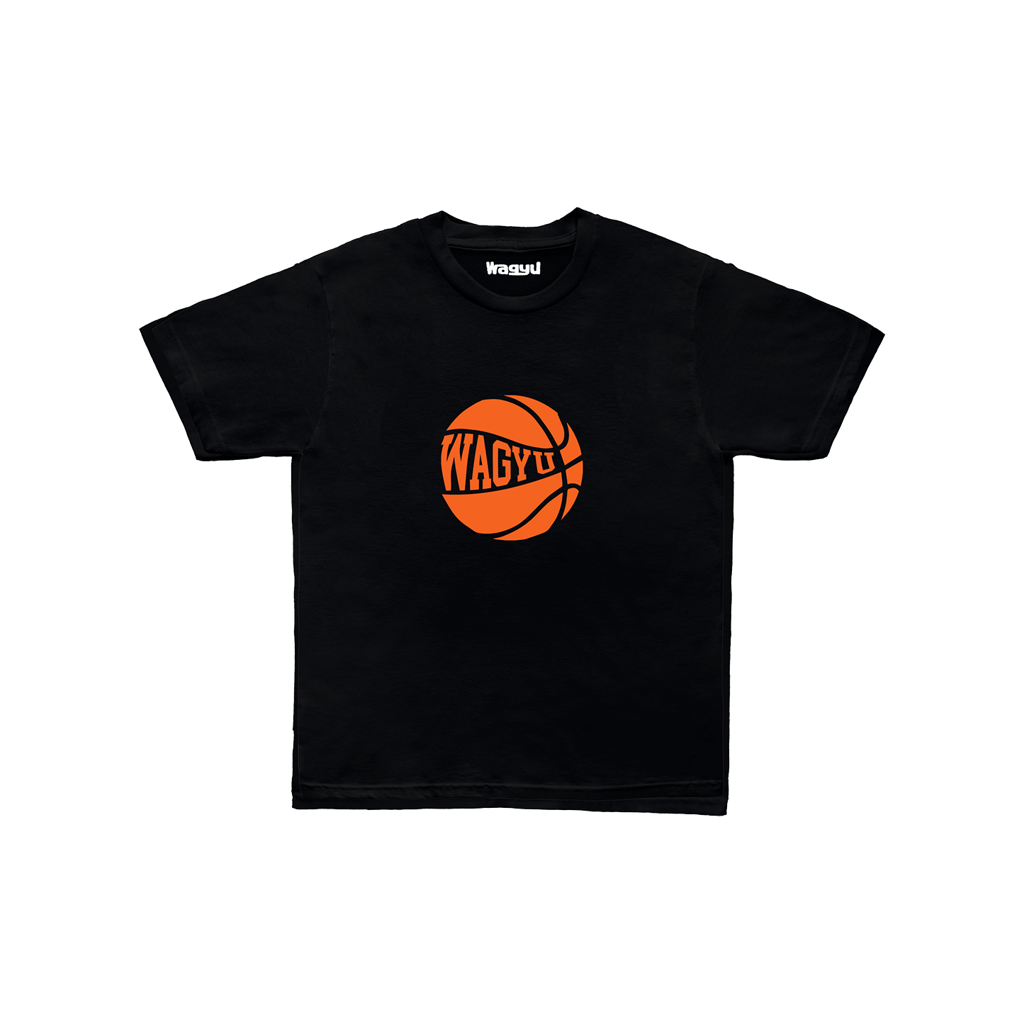 Spaulding Tee
