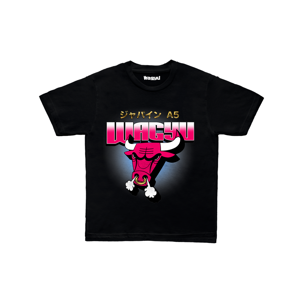 World Champions Tee