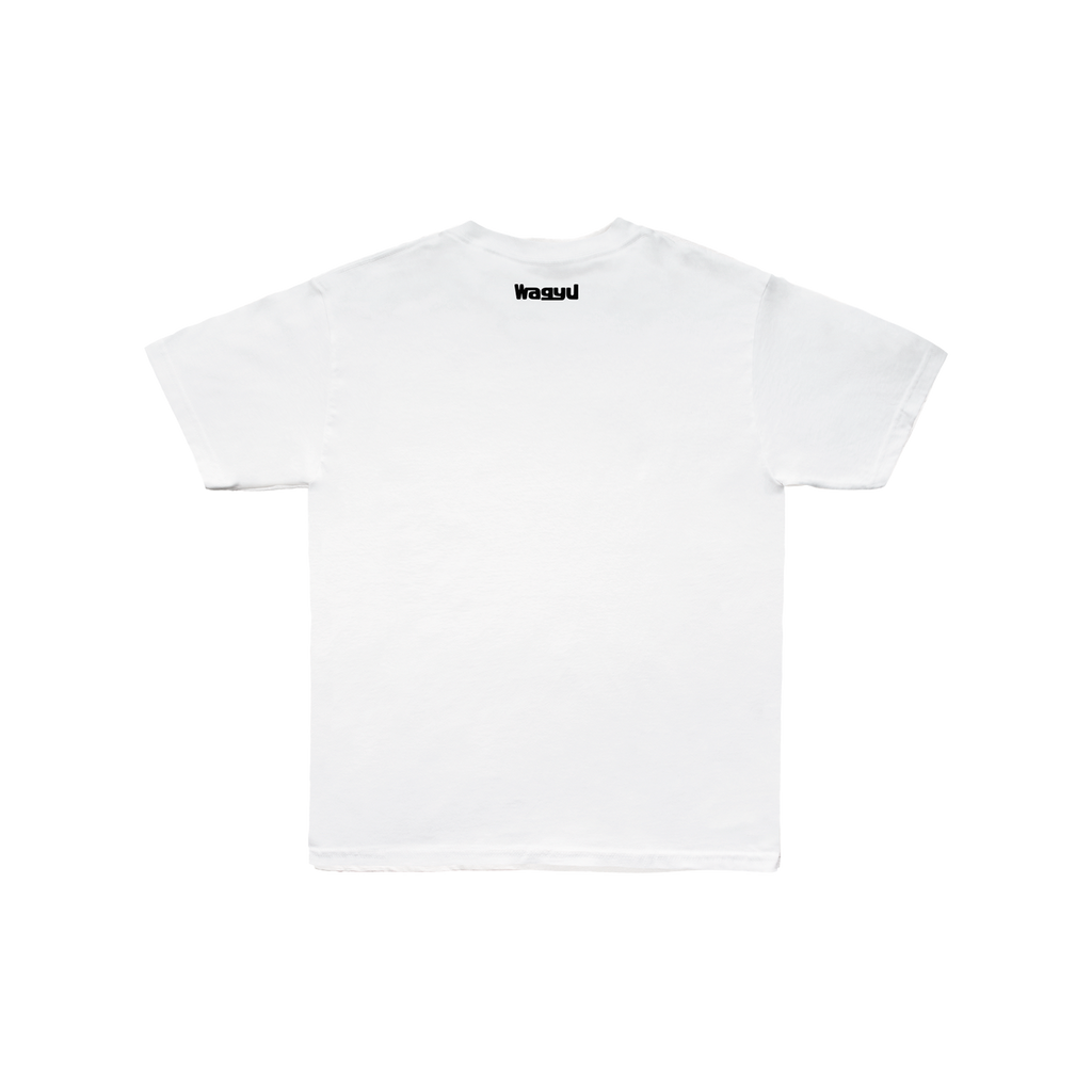 St.Patrick Tee