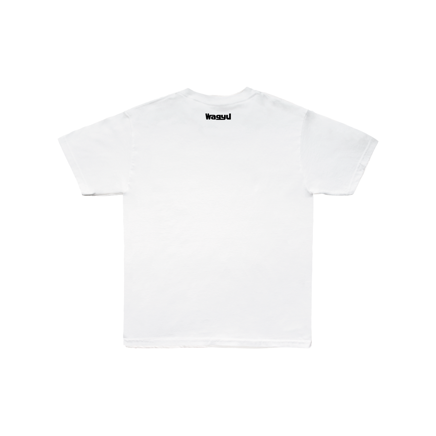 St.Patrick Tee