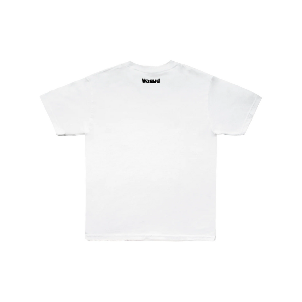 Unity Tee