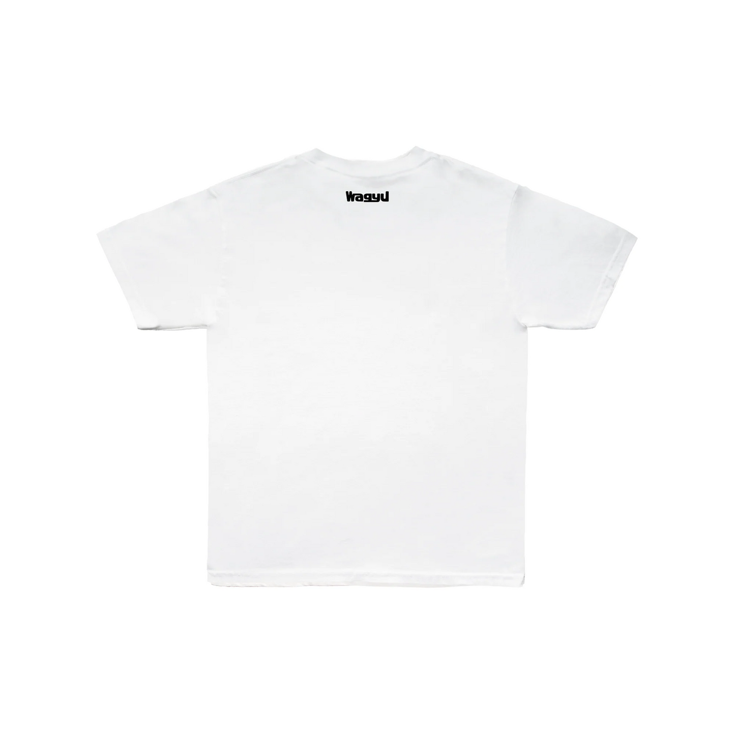 Unity Tee